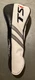 BRAND NEW Titleist Golf TSi Driver Headcover Club Head Cover TSi2 TSi3