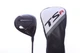 Titleist TSR3 10* Driver Regular Flex Mitsubishi Tensei 1K Blue Very Good
