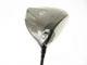 NEW TaylorMade Qi4D Max Driver 9 degree Graphite REAX 50 Stiff