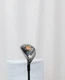 New Wilson Launch Pad 2 19.5&deg; 3 Hybrid Regular Even Flow 1288923 Left Hand Lh