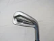 New Mizuno JPX 921 Forged 4 Iron KBS Tour C-Taper 120 Stiff Flex Steel Shaft