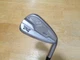PXG 0211 DualCore Single 7 IRON IRONS Dual Core Steel Elevate 95 Stiff Flex