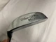 WILSON STAFF 8813 PUTTER, FLUTED STEEL SHAFT, 3.5&rdquo; RH (Needs Grip)