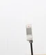 See More Platinum Mfgp20 32" Putter Good Rh 12527455