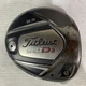 Titleist 910 D3 Driver 9.5* Head Only Right Hand RH