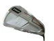 BRIDGESTONE J15DF 2015 JP MODEL 7Pcs MODUS 3 Stiff Flex IRON SET