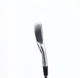 Mizuno Mx 23 3 Iron Regular Flex Dynamic Gold Steel 1227987 Good
