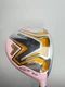 HONMA BERES 08 AIZU 3-Star 3W 16&deg; Ladies Fairway Wood L-Flex ARMRQ MX Japan
