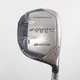 Adams Insight Tech A4os 3 Hybrid-Wood Graphite Tour AD YS Q-HL Stiff RH S-152131