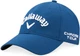 Callaway Golf 2026 QUANTUM TA Performance Lightweight Hat/Cap -Navy-  SIZE: Adj