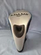 Adams Speedline Fast 12 Driver Head Cover black silver Free Shipping