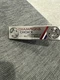 Scotty Cameron Champions Choice Newport 2 Button Back RH 35&rdquo; Brand New
