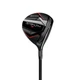 TaylorMade Stealth 2 Fairway Woods Mens Golf Club Left Hand - New