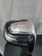 Womens Nike Sq Dymo 2 15&deg; 3 Fairway Wood Ladies Flex Graphite 530940 Right Hand