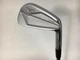Mizuno JPX 919 TOUR (Japanese spec) Iron Set 4-P 7pcs DG 120 Flex S200 #BD13700