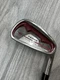 Wishon Golf 765ws 7 Iron 37.5&rdquo; Inch RH Graphite Shaft