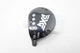 Pxg 0341X Gen2 15* #3 Fairway Wood Club Head Only 1173897 Lefty Lh
