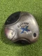 Callaway x 460 Driver 9 Degrees