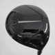 Titleist Driver TSR3 10&deg; Stiff TSP111: