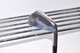 7pcs Mizuno MP-69 Forged 4-5-6-7-8-9-PW Iron Set DG S200 Flex Stiff RH Golf