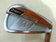 BRIDGESTONE J15DF 2015 JP MODEL 8Pcs MODUS 3 Stiff Flex IRON SET