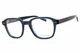 TOMMY HILFIGER TH1983-PJP-50 Eyeglasses Size 50mm 21mm 150mm blue Men