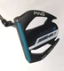 PING Sigma 2 Wolverine H Putter 34" Adjustable Length Model Used From Japan