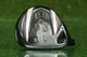 TITLEIST 913F FAIRWAY WOOD 15* LEFT HANDED LH, HEAD ONLY ~ L@@K!!