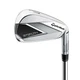 TaylorMade Golf STEALTH Wedge SW RH KBS MAX MT85 JP Steel Flex Stiff   1Day Ship