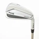 Ping I Series I240 Iron Tour 2.0 Chrome 85 Shaft 5Pcs