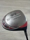 Wishon Golf 919 THI Driver 460cc RH Alta CB Regular Flex Graphite 45.5&rdquo;