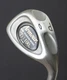Tommy Armour Ti 100 Pure Titanium Pitching P Wedge Original Regular Graphite