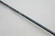 Ust Mamiya Lin-Q M40X Red 50G Regular 44.25" Driver Shaft Cobra Ds Adapt 3381475