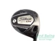 Titleist 910 D3 Driver 9.5&deg; Graphite Regular Right 45.0in