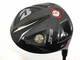 Bridgestone J715 B5 Driver 9.5 TourAD J15-11W (S) #995 Golf Clubs