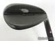 PING S159 Wedge Midnight Red Dot NS PRO Modus3 Tour115 Stiff Flex 58&deg; T-6