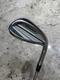 Cleveland CBX Zipcore Satin Wedge 54*-12 Sand Wedge Dynamic Gold Spinner 115