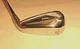 Mizuno JPX 923 Forged Single 7 Iron 30&deg; Std. 61.5 True Temper XP 95 S300 Mens RH