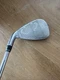 King Cobra 3400I/XH 7 Iron 37 Inch Regular Flex Steel Shaft Golf Pride Grip