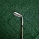 Cleveland Golf Iron 6 RTX 588