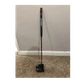 Odyssey S2S Tri-Hot Jailbird Cruiser Right-Handed Mallet Putter 38 in
