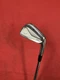 Mizuno MP 64 6 Iron Dynamic Gold SL S300 Steel Shaft Stiff 38&rdquo;