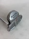 *NICE* Odyssey White Hot 2-Ball Putter 34&rdquo; (6917)