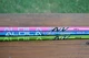 ALDILA NV .335 Driver Shaft
