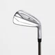 Miura IC-602 6-PW Iron Set Regular True Temper Dynamic Gold Mid 115 R300 VG