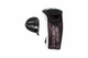 Srixon ZX5 MKII Driver - HEAD ONLY - Right-Handed - 9.5 Degrees