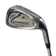 Tommy Armour 855s Silver Scot 9 Iron True Temper Steel Regular 35.5&rdquo; RH