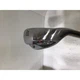 Bridgestone BRIDGESTONE 213HF 48