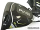 PING G430 Max HL Driver 10.5&deg; High Launch Alta Quick 35 SENIOR +Cover .. LEFT LH