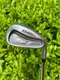 Tommy Armour	845HB A31 Hollow	6 Iron	Right Handed	38"	Steel